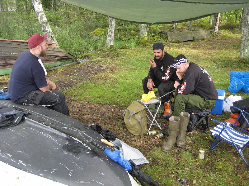 Kräftfiske-08 008.jpg
